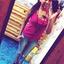 Anel Mtz