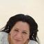 Maria Luisa Barbosa Garcia