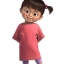 Denisse Almaguer