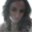 Anel Treviño