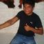 Edson Hernandez