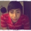 Oscar Gonzalez
