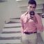 Samuel Garcia