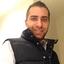 Abe Azar