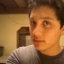 Rafael Hernandez