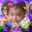 Ana Delia Vargas