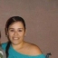 Chio Raplex