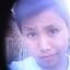 Francisco Garcia