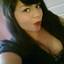 Teresa Alvarado