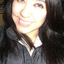 monceerath rivera