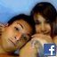 Itzel Sayuri Montenegro Mora
