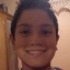 John Alvarez Chilavert