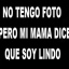 yesenia