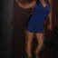 Yitta Martinez de Garcia