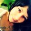 Adnerb Ily