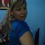 Janeth Sandoval