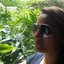 Ivone Torres