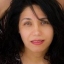 Imelda Nieto