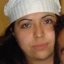Edith Karina Robles