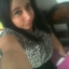PaaraamOrzhiita SkaaTee Hernandez