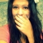 Nareny Yuliana As