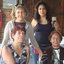 Lourdes Gomez Chavez
