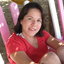 Jessica Esmeralda Mendoza Varas