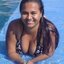 Angelica Salazar