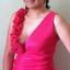 Jannet Anguiano