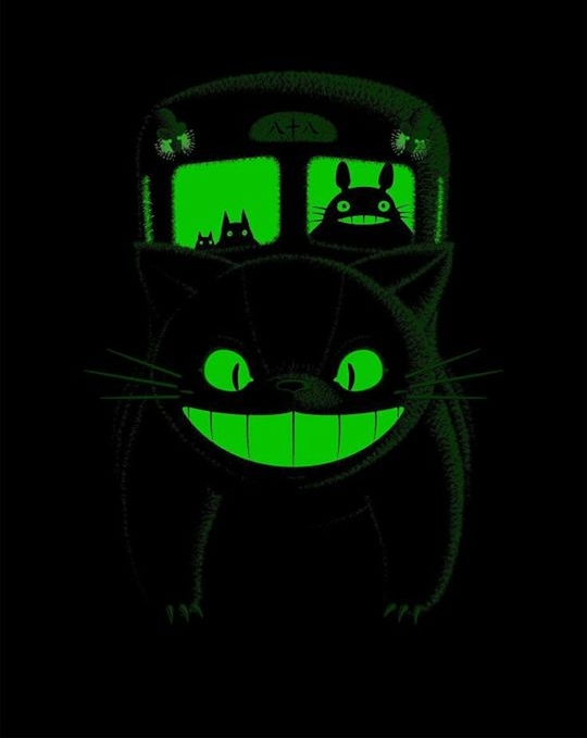Ara Lopez S