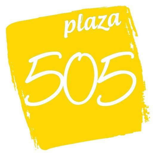 Plaza 505