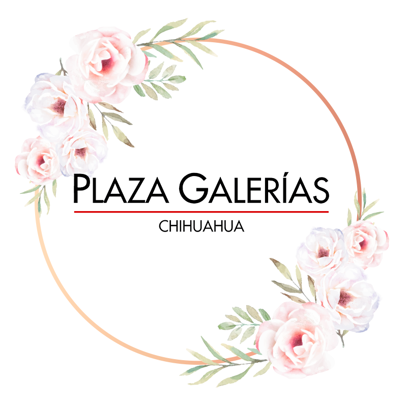 Plaza Galerías Chihuahua
