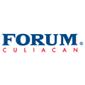Forum Culiacán