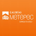 Galerías Metepec