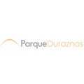 Parque Duraznos