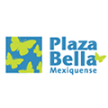 Plaza Bella Mexiquense
