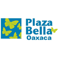 Plaza Bella Oaxaca
