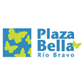 Plaza Bella Río Bravo