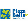 Plaza Bella San Gaspar