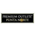 Premium Outlets Punta Norte